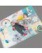 Бебешко килимче за игра с активности Taf Toys - Коала - 3t