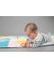 Бебешко килимче за игра с активности Taf Toys - Коала - 4t
