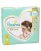 Бебешки пелени Pampers - Premium Care 2, 94 броя  - 1t