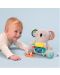 Бебешка мека играчка Taf Toys -  Коала с активности - 3t