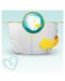 Бебешки пелени Pampers - Premium Care 2, 23 броя  - 2t