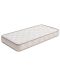 Бебешки матрак My Baby Mattress - Kiara, 70 x 140 x 12 cm - 1t