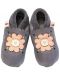 Бебешки обувки Baobaby - Classics, Daisy, размер L - 1t