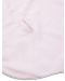 Бебешко одеяло прегърни ме Sterntaler - За момиче, 75 х 90 cm, розово - 6t