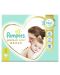 Бебешки пелени Pampers - Premium Care 2, 148 броя  - 2t