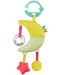 Бебешка играчка Sophie la Girafe - Музикална луна - 2t