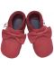 Бебешки обувки Baobaby - Pirouettes, Cherry, размер M - 1t