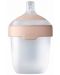 Бебешко шише Lovi - Mammafeel, 0 м+, 150 ml  - 4t