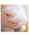 Бебешки пелени Pampers - Premium Care 3, 20 броя  - 3t