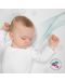 Бебешки матрак Roba - Safe asleep, За шестоъгълна кошара Cosiplay - 5t