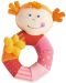 Бебешка играчка Haba - Малката Роси - 1t
