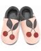 Бебешки обувки Baobaby - Classics, Cherry Pop, размер 2XL - 1t