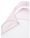 Бебешко одеяло прегърни ме Sterntaler - За момиче, 75 х 90 cm, розово - 4t