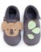 Бебешки обувки Baobaby - Classics, Koala, размер S - 1t
