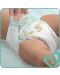 Бебешки пелени Pampers - Active Baby 6, 52 броя  - 2t