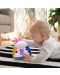 Бебешка играчка Baby Einstein - Curiosity Kaleidoscope - 7t