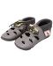 Бебешки обувки Baobaby - Sandals, Fly mint, размер XL - 2t