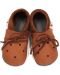 Бебешки обувки Baobaby - Sandals, Stars hazelnut, размер L - 1t