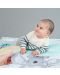 Бебешко килимче за игра с активности Taf Toys - Коала - 5t