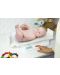 Бебешка везна с измерване на ръст Alecto - 9t