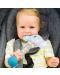 Бебешка мека дрънкалка на стик Taf Toys - Коала - 3t