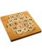 Логическа игра Professor Puzzle – Цифрите на Аристотел - 3t