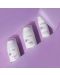 Biotrade Melabel Комплект - Избелващ крем Forte, Нощен и Слънцезащитен крем за лице, SPF 50+, 2 x 50 + 30 ml - 2t