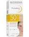 Bioderma Photoderm Слънцезащитен оцветен крем AR, SPF 50+, 30 ml - 3t