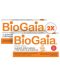 BioGaia Protectis Комплект, с вкус на ягода, 2 х 10 дъвчащи таблетки - 1t