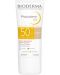 Bioderma Photoderm Слънцезащитен оцветен крем AR, SPF 50+, 30 ml - 1t