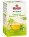 Билков чай за кърмачки Holle, 30 g - 1t