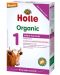Био храна за кърмачета Holle Organic 1, 400 g - 2t