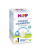 Био мляко за кърмачета Hipp 1 - Комбиотик, 800 g - 1t