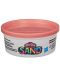 Блестящ пясък Hasbro Play-Doh - Розов - 1t