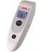 Bosotherm Diagnostic Безконтактен инфрачервен термометър, Boso - 1t