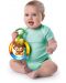 Бебешка светеща играчка Bright Starts - Маймунка - 2t