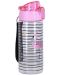 Бутилка Bottle & More - Flamingo, 500 ml - 4t