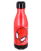Бутилка Stor - Spiderman, 560 ml - 1t