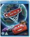 Cars 2 (Blu-Ray) - 1t