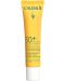 Caudalie Vinosun Protect Слънцезащитен крем за лице, SPF50+, 40 ml - 1t