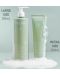 Caudalie Vinopure Почистващ матиращ гел за лице, 150 ml - 7t