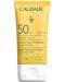 Caudalie Vinosun Protect Слънцезащитен крем за лице, SPF50, 50 ml - 1t