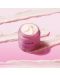 Caudalie Resveratrol-lift Стягащ нощен крем за лице, 50 ml - 3t