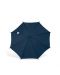 CAM Универсално чадърче Ombrellino col. T001 - син - 1t