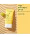 Caudalie Vinosun Protect Слънцезащитен крем за лице, SPF50, 50 ml - 3t
