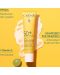 Caudalie Vinosun Protect Слънцезащитен крем за лице, SPF50+, 40 ml - 4t