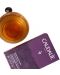 Caudalie Vinosculpt Органичен билков чай, с дрениращ ефект, 24 g - 3t