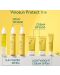 Caudalie Vinosun Protect Слънцезащитен крем за лице, SPF50, 50 ml - 4t