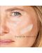 Caudalie Vinosun Protect Слънцезащитен крем за лице, SPF50+, 40 ml - 3t