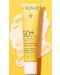 Caudalie Vinosun Protect Слънцезащитен крем за лице, SPF50+, 40 ml - 2t